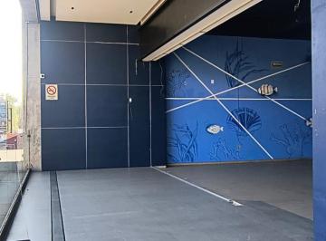 Local comercial en Renta Las Arboledas · Local Av Jinetes