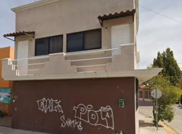Casa de 4 habitaciones, Aguascalientes · Venta de Casa en Hacienda Concepcion, Aguascalientes.
