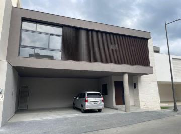 Casa de 3 habitaciones, Santiago · Casa en Venta Altares Residencial Zona Carretera Nacional