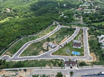 Terreno / Lote · 248m² · Terrenos en Venta