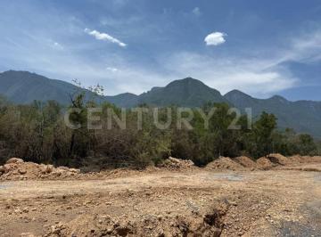 Terreno / Lote · 398m² · Terrenos en Venta con Ubicación Privilegiada