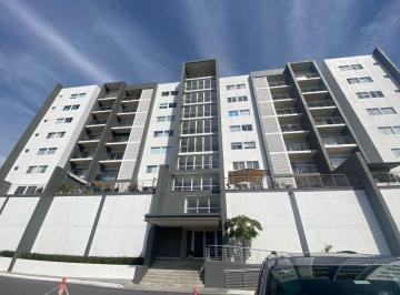 Departamento de 2 habitaciones, Monterrey · Departamento Amueblado y Equipado Torre Gaia 1