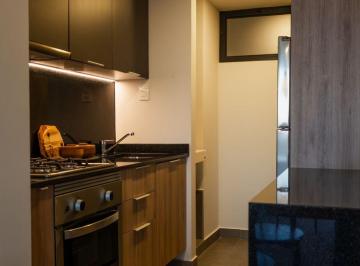 Departamento de 1 habitación, Zapopan · Departamento en Venta en Zapopan Norte, Costco, Periferico, Cucea, Cush