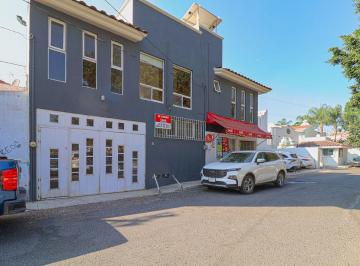 Casa de 3 habitaciones, Zapopan · Casa en Venta, Col. Jocotan. Zapopan, Jalisco
