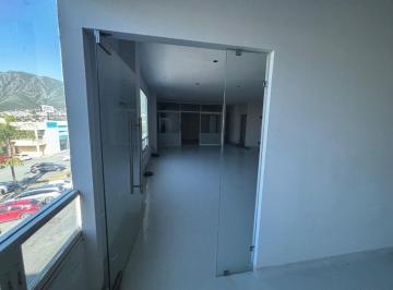 Local en centro comercial , Monterrey · Local en Renta en Plaza Remax, Monterrey