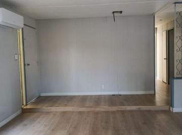 Terreno / Lote , Mexicali · Se Renta Terreno con Traila en Fracc. Cataviña, Mexicali, B. C.