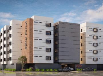 Departamento · 71m² · 2 Recámaras · 2 Estacionamientos · Departamento en Preventa Excelente Ubicacion