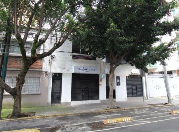 Casa uso de suelo de 5 habitaciones, Benito Juárez · Casa con Locales, Inmueble Altamente Productivo en Narvarte a 1 Cuadra del Cum