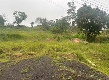 Terreno / Lote · 11324m² · Terreno - Pueblo El Lencero