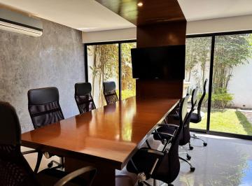 Oficina · 190m² · Oficinas en Campestre