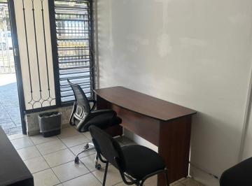 Oficina · 9m² · Oficina en Renta en Ciudad de Los Niños