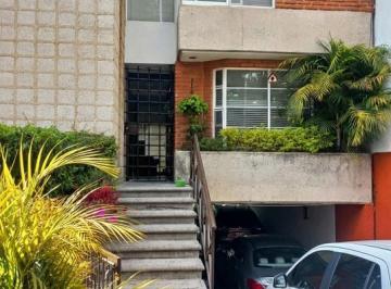 Unknown-6.png · Casa en Venta en Lomas de San Ángel Inn, 3 Recámaras y 4 Estacionamientos