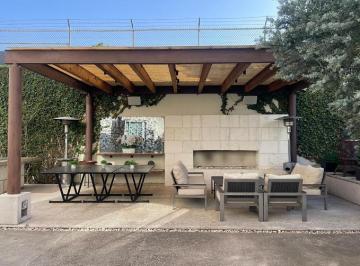 b28a172b1954f97f0c6d29a65a7211ad237afb5fafda8e8316516261a7eb79b9 · Casa Venta, Col. Lomas de Chapultepec