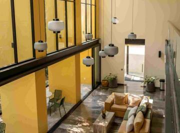 Departamento de 3 habitaciones, Zapopan · Departamento en Venta Zapopan Norte 3 Rec. Costco, Cucei, Cush