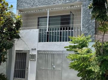 Casa de 4 habitaciones, Guadalajara · Casa en Venta en Jardines del Country - Francisco Márquez 1846