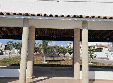 Casa en condominio de 3 habitaciones, Tequisquiapan · Casa en Condominio en Tequisquiapan, Hermosa en Pueblo Mágico
