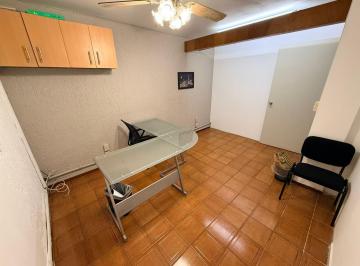 Oficina · 12m² · Oficina en Renta en Av Vallarta