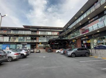 Local comercial · 28m² · Local en Renta Tipo Dark Kiitchen en Cumbres
