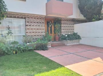 Casa de 3 habitaciones, Atizapán de Zaragoza · Bonita Casa en Venta Para Actualizar Vergel de Arboledas