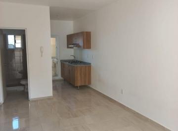 Departamento de 2 habitaciones, Solidaridad · Departemento en Venta en Jardines de Mayakoba