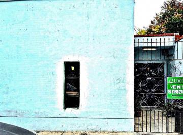 Oficina , Monterrey · Oficinas en Venta en Colonia Moderna