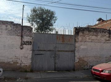 Terreno / Lote , Zapopan · Se Vende Terreno en Loma Bonita