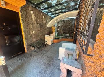 Casa de 7 habitaciones, Coyoacán · Casa en Venta con Uso de Suelo, Coyoacán Cdmx