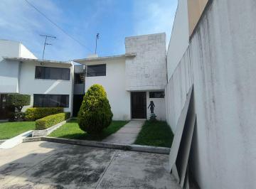 Casa de 3 habitaciones, Cuautitlán Izcalli · Casa en Venta con Acceso Controlado Arcos del Alba Cuautitlán Izcalli Estado de México