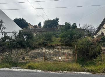 Terreno / Lote · 350m² · Terreno en Venta en Cumbres 2o Sector, Monterrey, N. L.