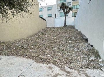 0e15d73a95089a7efc7d6e9c646cddac3b95dd205992d1875119bf386bc7fc7e · Terreno en Venta Cumbres Mediterraneo