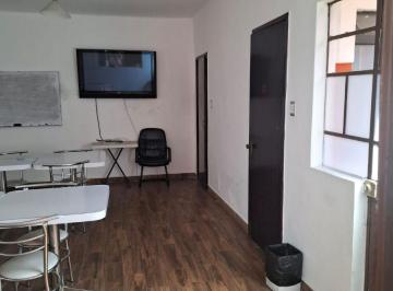 Oficina , Coyoacán · Se Renta Oficina o Consultorio en El Centro de Coyoacán