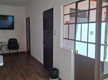 Oficina , Coyoacán · Se Renta Oficina o Consultorio en El Centro de Coyoacán