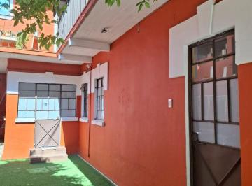 Oficina , Coyoacán · Se Renta Oficina o Consultorio en El Centro de Coyoacán