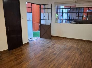 Oficina , Coyoacán · Oficina de 30 m² en Renta en del Carmen