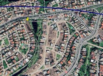 Casa · 700m² · Casa en Fraccionamiento El Campanario