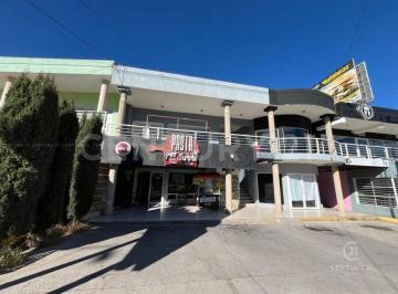 Local comercial · 70m² · Local en Renta en Colonia Campestre Washington en Chihuahua, Chih.