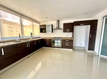 Departamento de 2 habitaciones, Naucalpan de Juárez · Departamento en Venta San José del Real