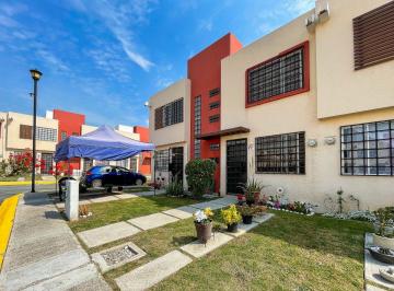 Casa de 3 habitaciones, Huehuetoca · Casa en Venta, Fracc. Citara. Huehuetoca. Estado de México
