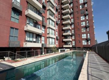 Departamento de 3 habitaciones, Guadalajara · Departamento en Venta de 3 Recamaras con Vista Panorámica Col. Arcos Vallarta