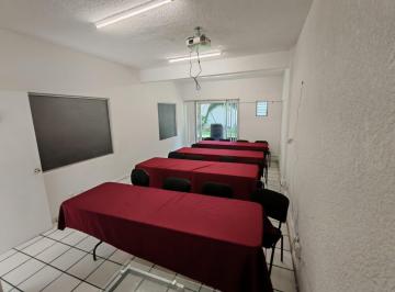 Oficina · 27m² · Oficina en Minerva