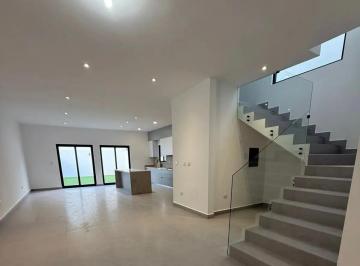 1 · Casa en Venta Santiago Carretera Nacional