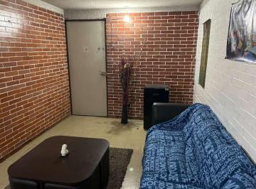 Departamento · 68m² · 3 Recámaras · 1 Estacionamiento · Departamento en San Rafael, Coacalco