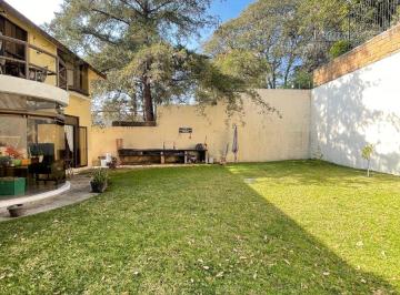 Casa de 3 habitaciones, Atizapán de Zaragoza · Casa en Venta Condado de Sayavedra Atizapán