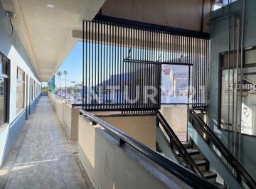 Oficina · 70m² · 1 Estacionamiento · Oficina en Renta en Blvd Costero Ensenada B. C.