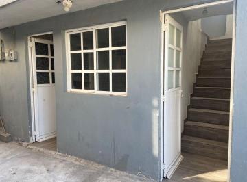 Casa de 7 habitaciones, Iztapalapa · Propiedad en Venta, Leyes de Reforma 3ra Sección, Iztapalapa.