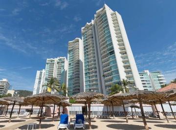Departamento de 4 habitaciones, Acapulco de Juárez · Espectacular Departamento con Increíble Vista, Century Resort Acapulco