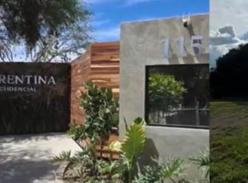 Terreno / Lote , Jocotepec · San Juan Cosalá Terrenos en Venta