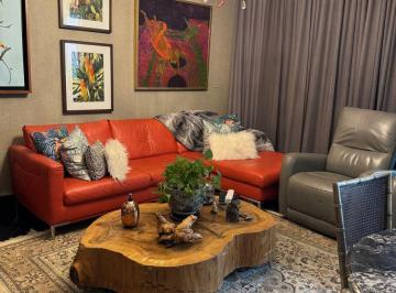 Casa de 3 habitaciones, Monterrey · Casa en Renta en Aires del Vergel