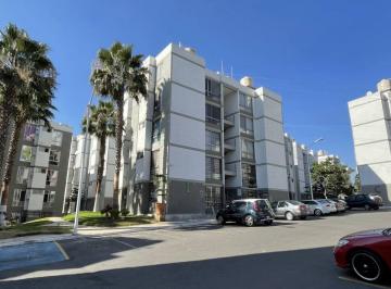 Departamento de 2 habitaciones, Guadalajara · Depa en Aldama Tetlán Guadalajara