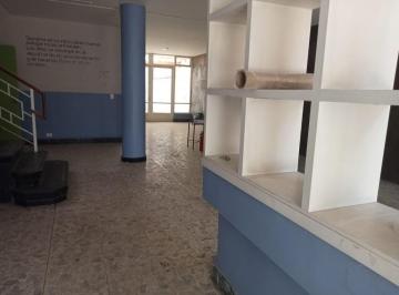 Casa · 266m² · 4 Recámaras · 2 Estacionamientos · Casa Sola en Renta o Venta Col Santa María Insurgentes Alcaldía Cuauhtémoc Ciudad de México